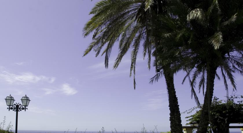 Pestana Palms Ocean — о. Мадейра, Португалія мініатюра 38