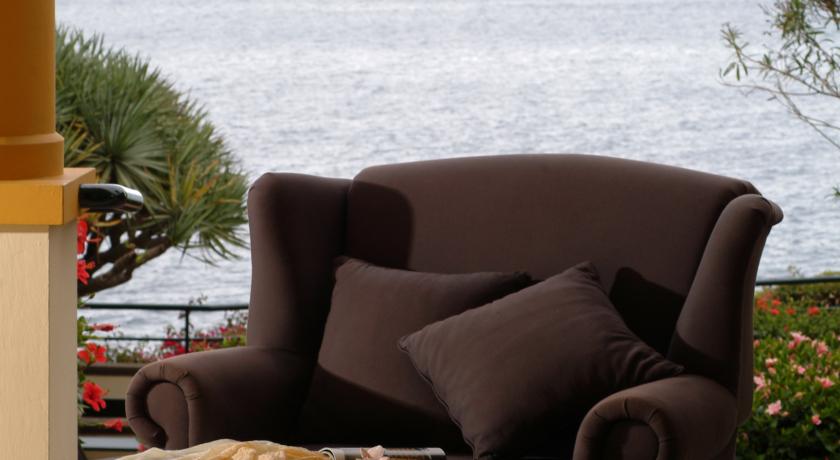 Pestana Palms Ocean — о. Мадейра, Португалія мініатюра 44