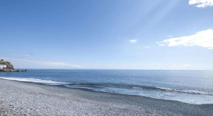 Pestana Ocean Bay, о. Мадейра, Португалія мініатюра 9
