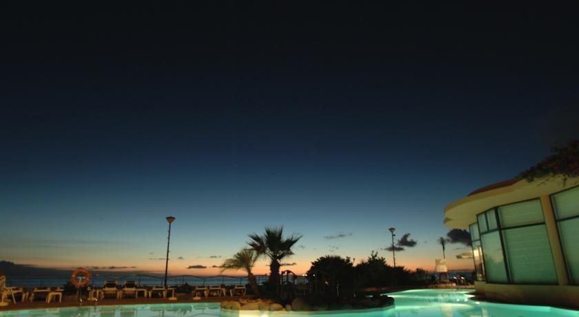 Pestana Ocean Bay, о. Мадейра, Португалія мініатюра 14