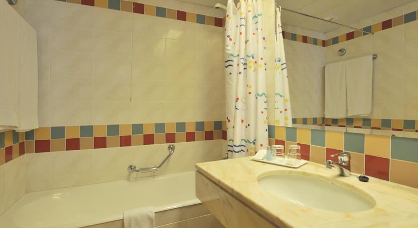 Pestana Ocean Bay, о. Мадейра, Португалія мініатюра 23