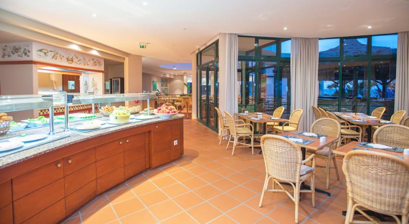 Pestana Ocean Bay, о. Мадейра, Португалія мініатюра 24