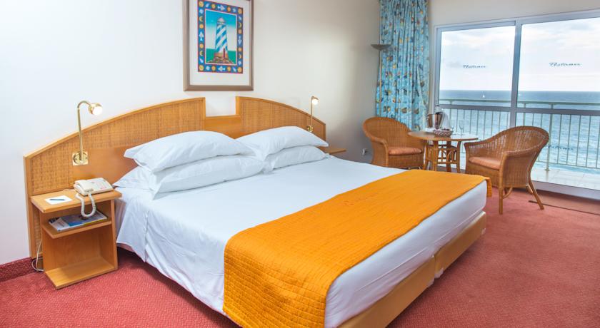 Pestana Ocean Bay, о. Мадейра, Португалія мініатюра 25