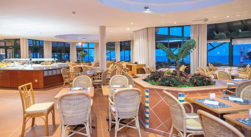 Pestana Ocean Bay, о. Мадейра, Португалія мініатюра 26