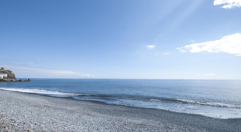 Pestana Ocean Bay, о. Мадейра, Португалія мініатюра 33