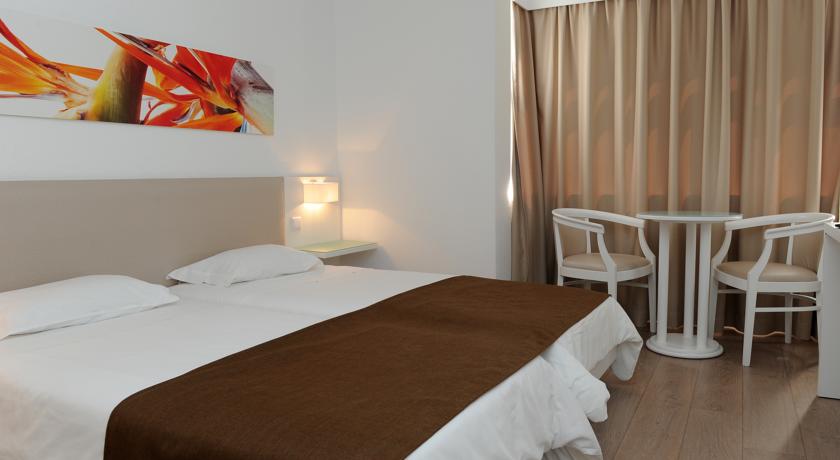 Dorisol Estrelicia Hotel — о. Мадейра, Португалія мініатюра 6