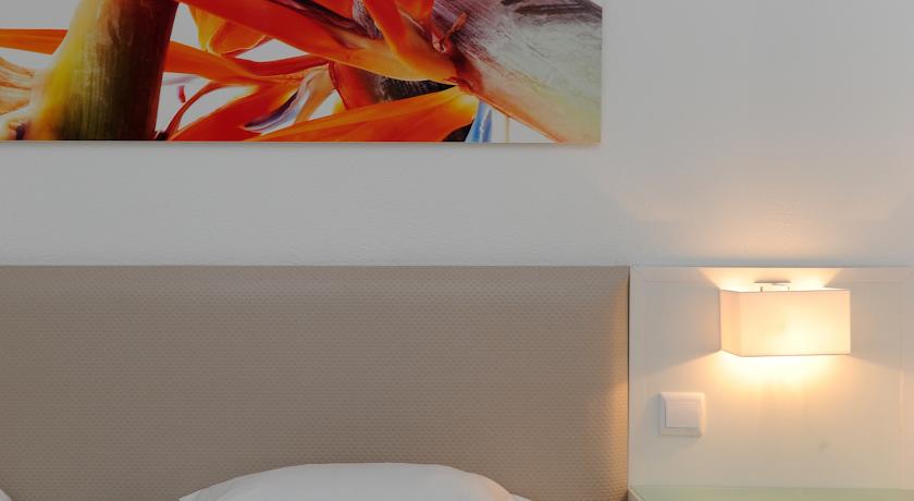 Dorisol Estrelicia Hotel — о. Мадейра, Португалія мініатюра 8