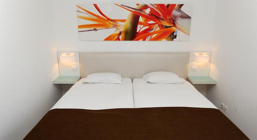 Dorisol Estrelicia Hotel — о. Мадейра, Португалія мініатюра 13