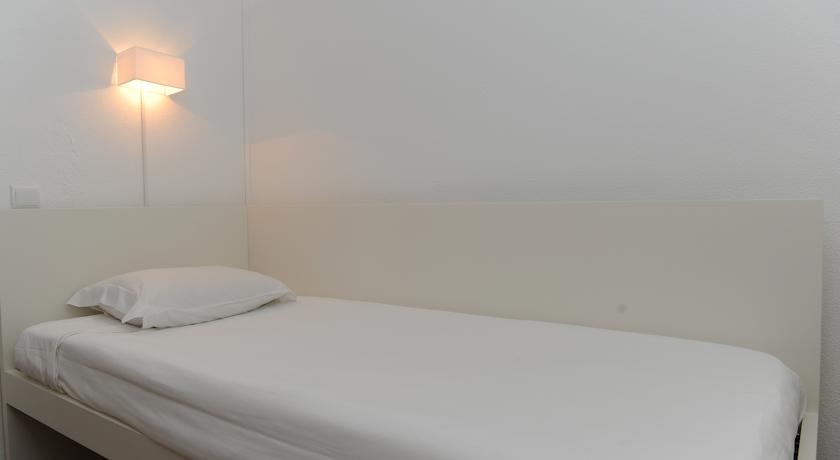 Dorisol Estrelicia Hotel — о. Мадейра, Португалія мініатюра 14