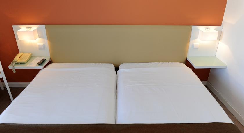 Dorisol Estrelicia Hotel — о. Мадейра, Португалія мініатюра 18