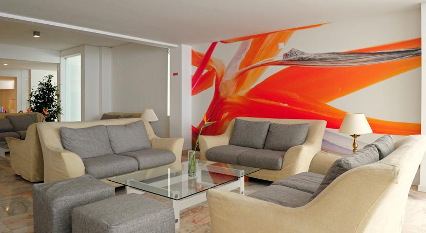 Dorisol Estrelicia Hotel — о. Мадейра, Португалія мініатюра 27