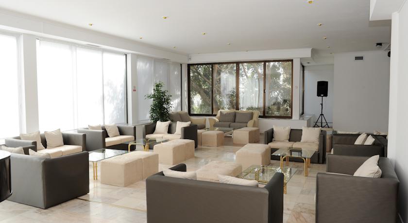 Dorisol Estrelicia Hotel — о. Мадейра, Португалія мініатюра 29