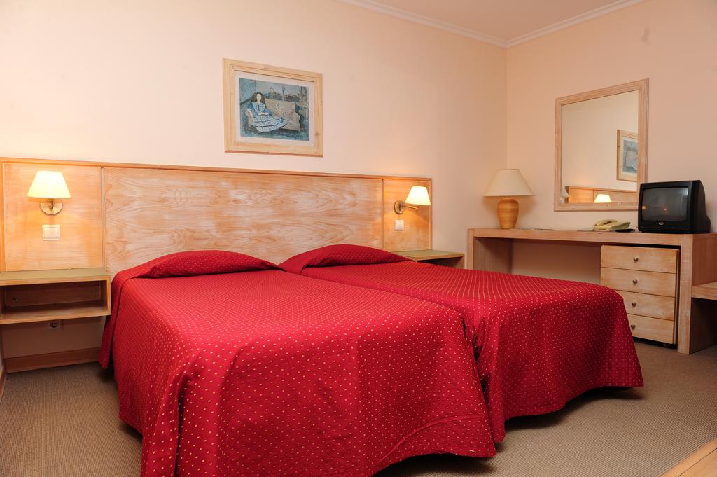 Dorisol Buganvilia Hotel — о. Мадейра, Португалія мініатюра 7