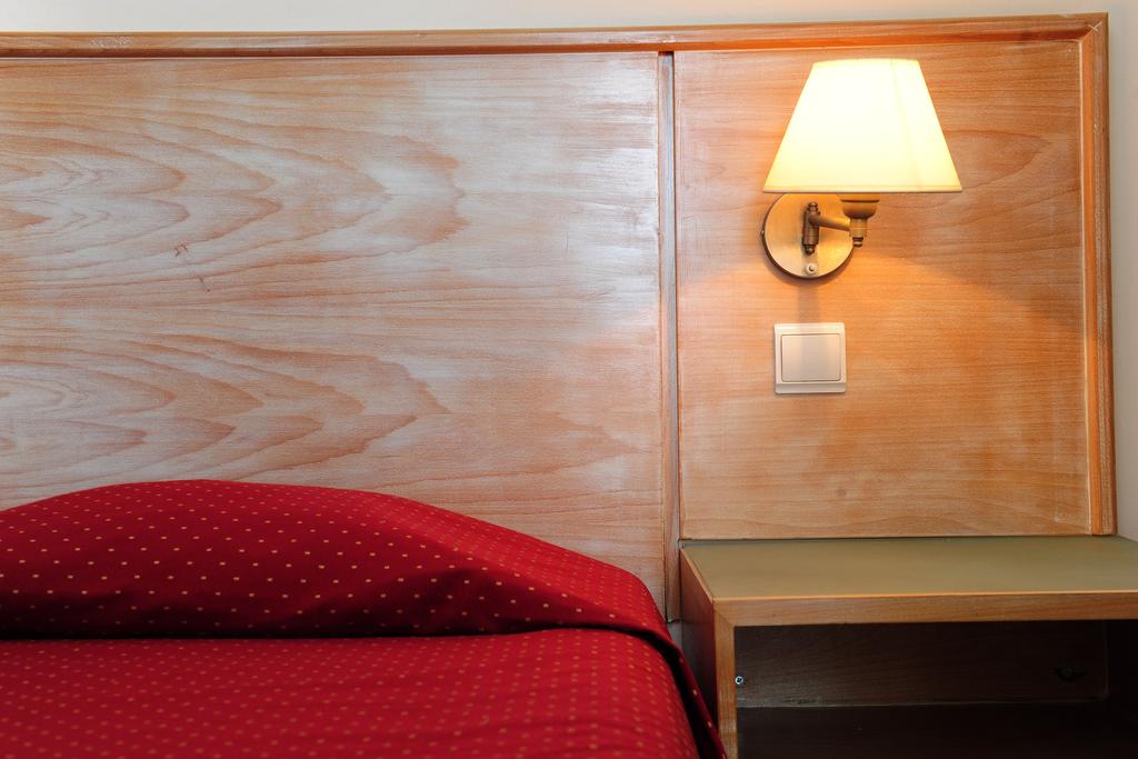 Dorisol Buganvilia Hotel — о. Мадейра, Португалія мініатюра 8