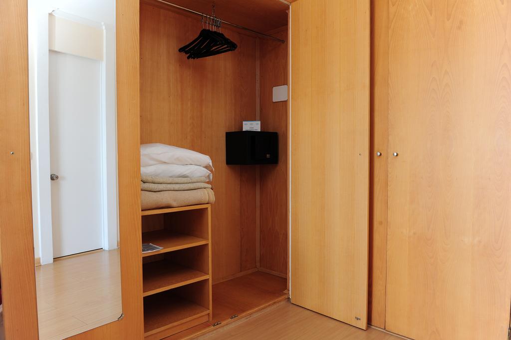 Dorisol Buganvilia Hotel — о. Мадейра, Португалія мініатюра 16