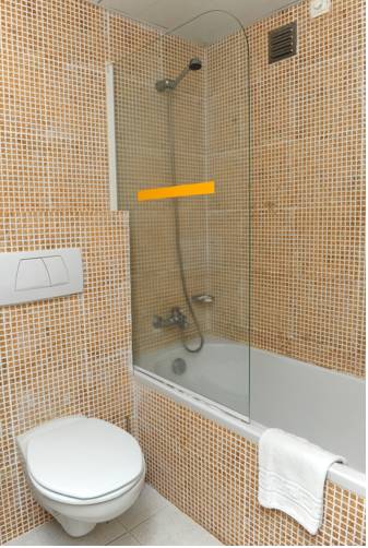 Dorisol Buganvilia Hotel — о. Мадейра, Португалія мініатюра 20