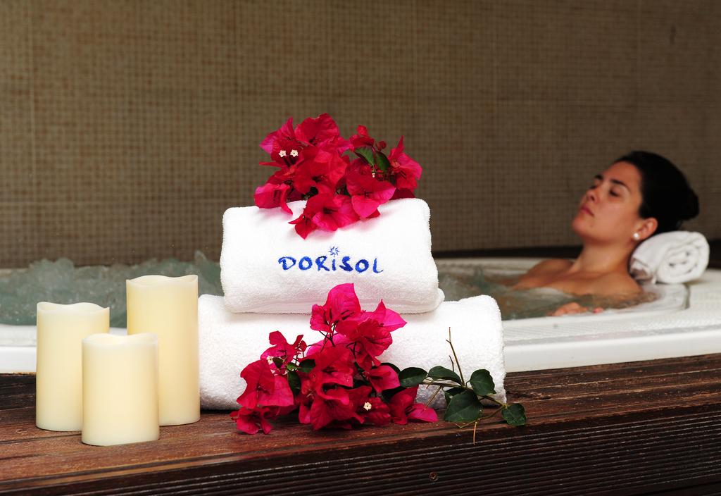Dorisol Buganvilia Hotel — о. Мадейра, Португалія мініатюра 25