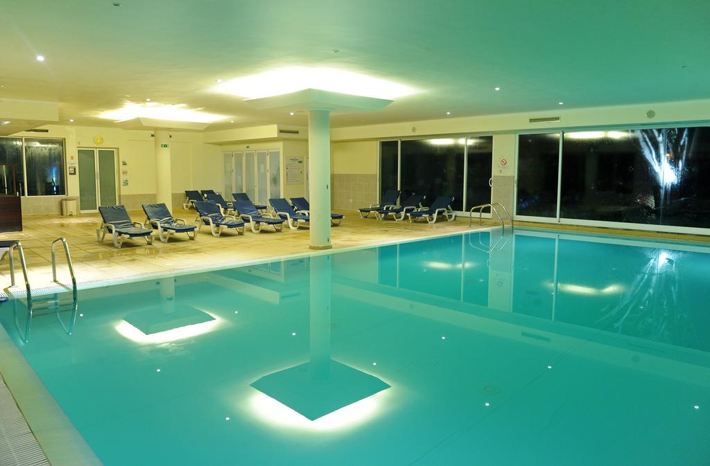 Dorisol Buganvilia Hotel — о. Мадейра, Португалія мініатюра 29