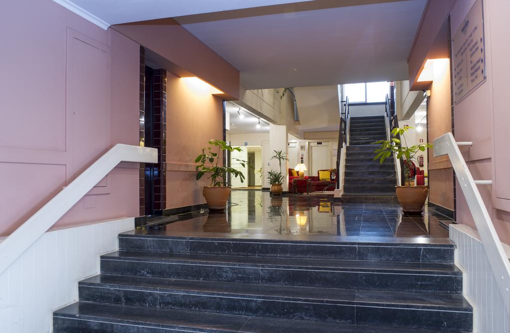 Dorisol Buganvilia Hotel — о. Мадейра, Португалія мініатюра 40