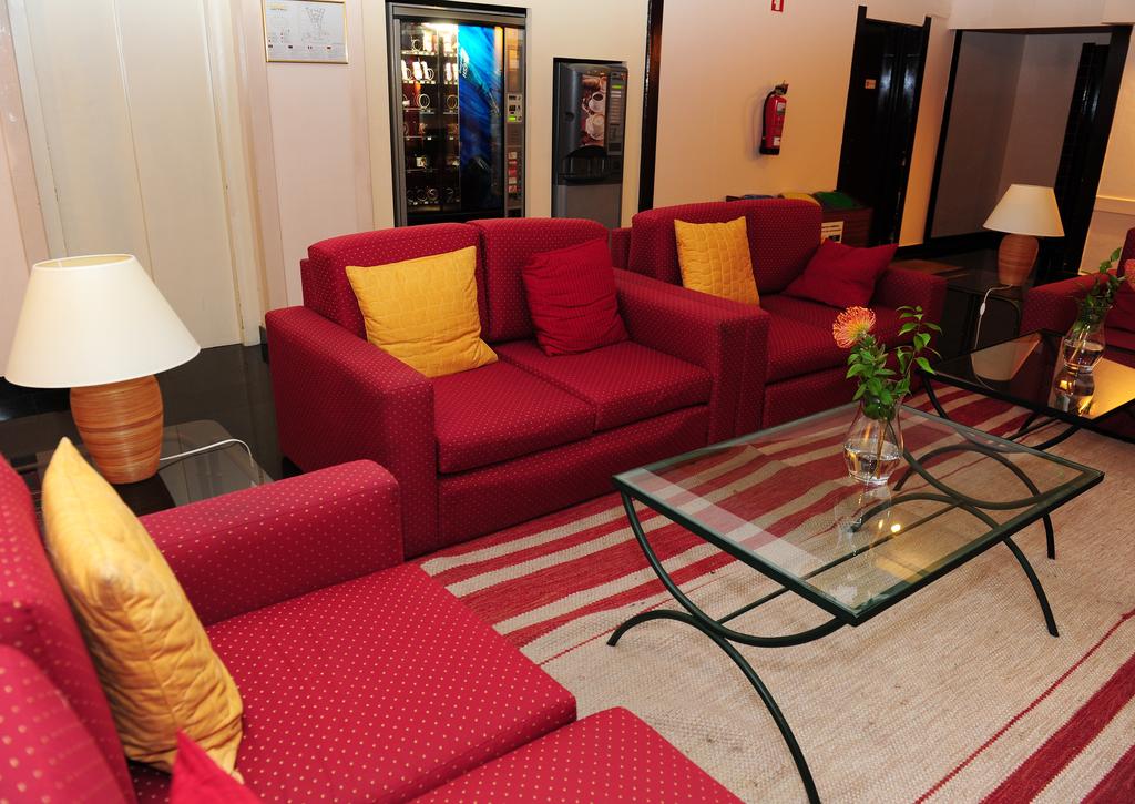Dorisol Buganvilia Hotel — о. Мадейра, Португалія мініатюра 43
