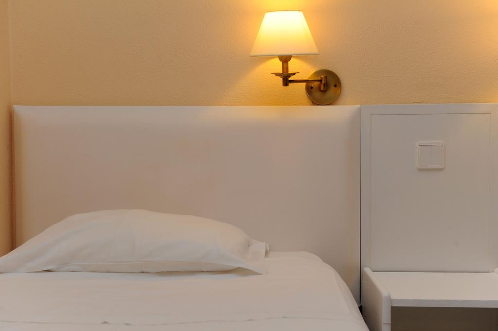 Dorisol Mimosa Hotel — о. Мадейра, Португалія мініатюра 8