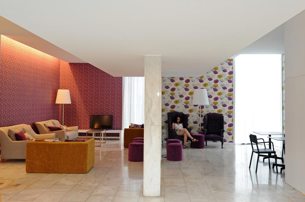 Dorisol Mimosa Hotel — о. Мадейра, Португалія мініатюра 21