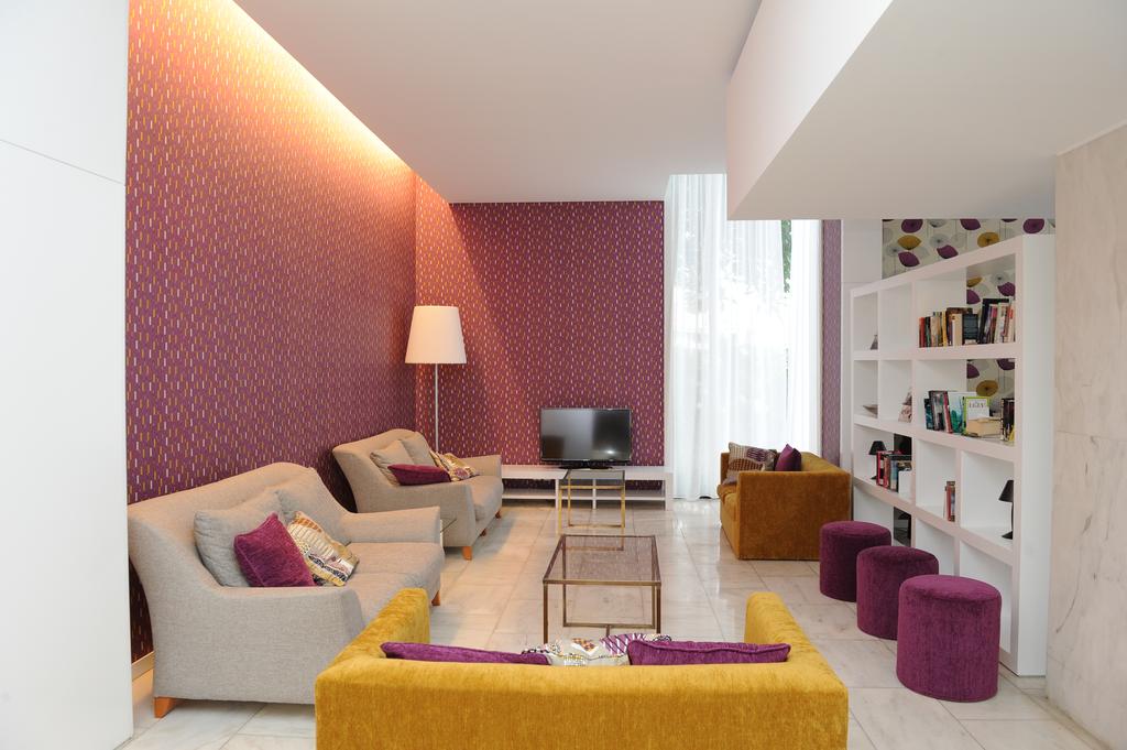 Dorisol Mimosa Hotel — о. Мадейра, Португалія мініатюра 24
