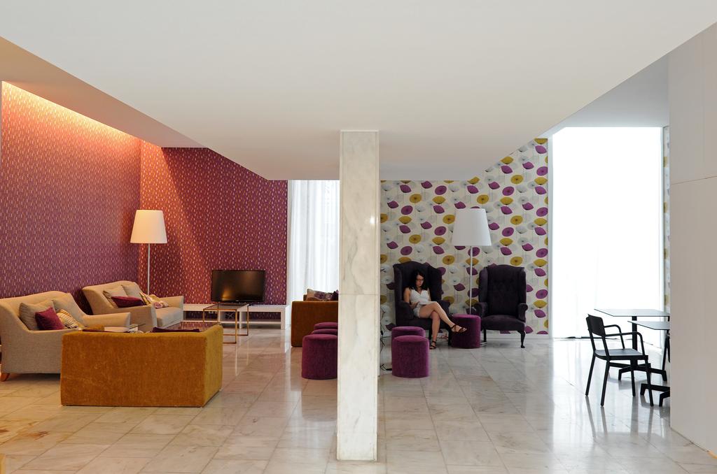 Dorisol Mimosa Hotel — о. Мадейра, Португалія мініатюра 25