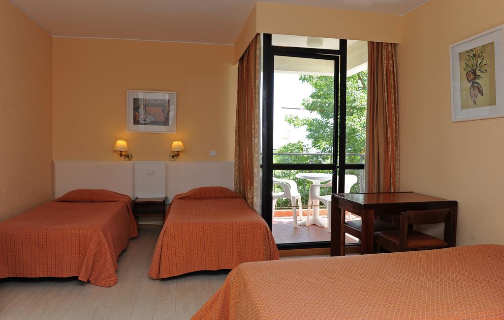 Dorisol Mimosa Hotel — о. Мадейра, Португалія мініатюра 33