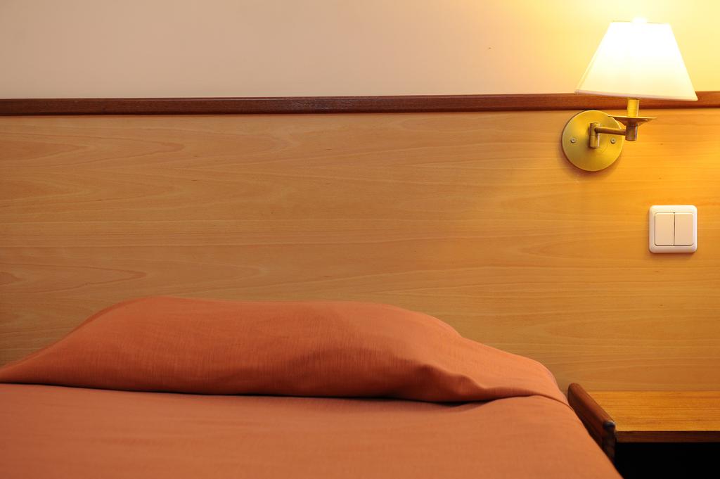 Dorisol Mimosa Hotel — о. Мадейра, Португалія мініатюра 35