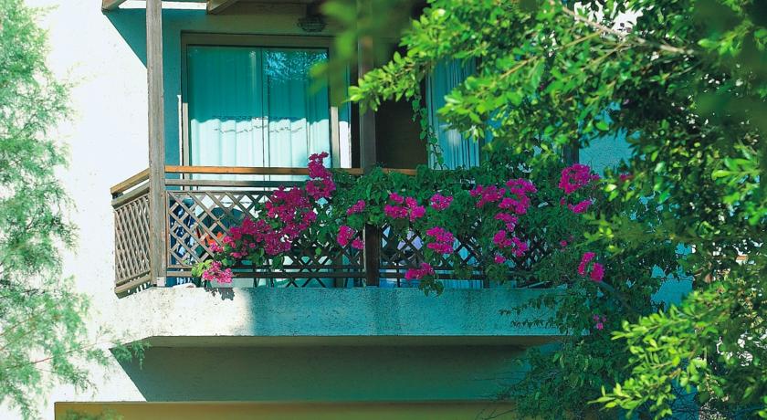 Grecotel Lux Me Dama Dama — о. Родос, Греція мініатюра 133