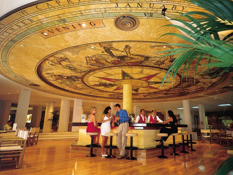 Grecotel Lux Me Dama Dama — о. Родос, Греція мініатюра 141