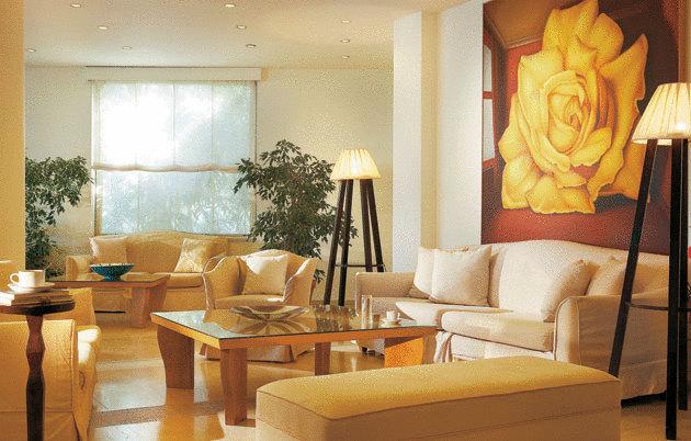 Grecotel Lux Me Dama Dama — о. Родос, Греція мініатюра 152