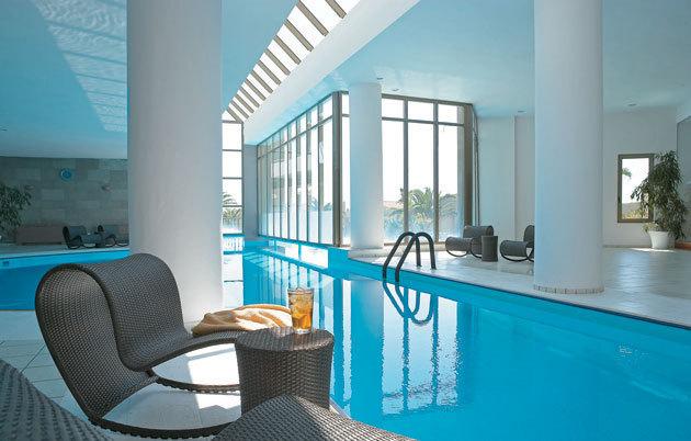 Grecotel Lux Me Dama Dama — о. Родос, Греція мініатюра 155
