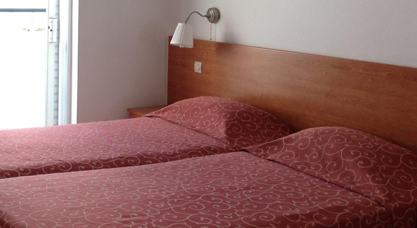 Pylea Beach Hotel — о. Родос, Греція мініатюра 24