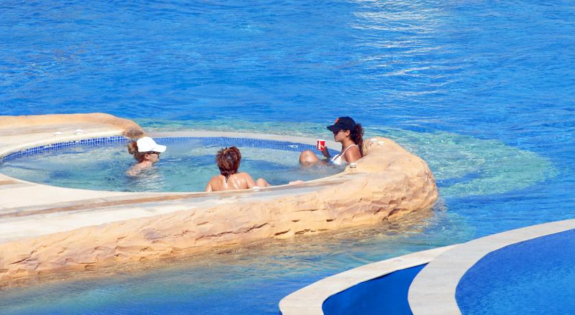 Tropitel Sahl Hasheesh — Сахль Хашиш, Єгипет мініатюра 14
