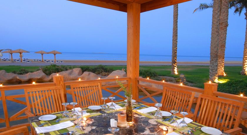 Tropitel Sahl Hasheesh — Сахль Хашиш, Єгипет мініатюра 20