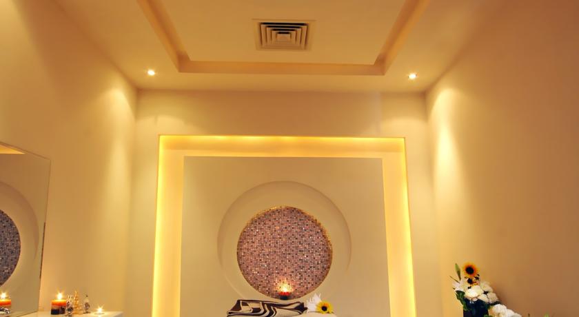 Tropitel Sahl Hasheesh — Сахль Хашиш, Єгипет мініатюра 21