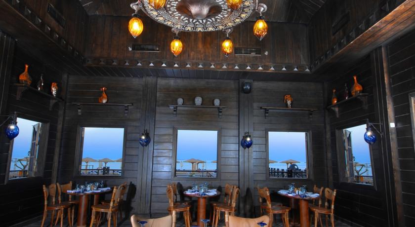 Tropitel Sahl Hasheesh — Сахль Хашиш, Єгипет мініатюра 22