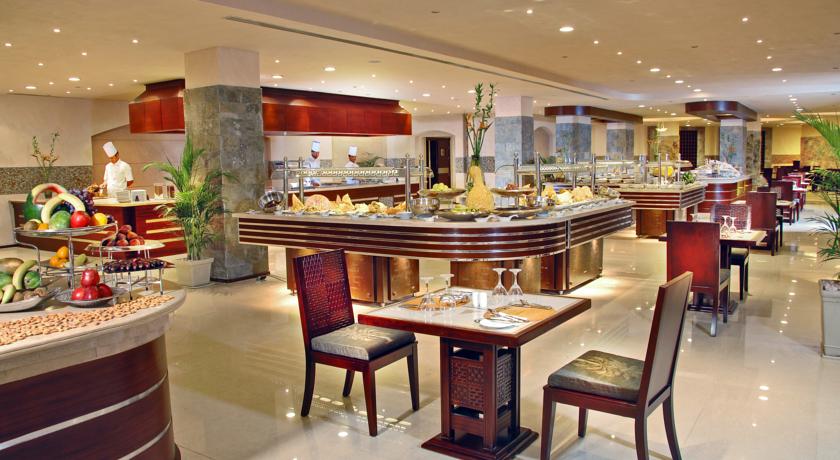 Tropitel Sahl Hasheesh — Сахль Хашиш, Єгипет мініатюра 32