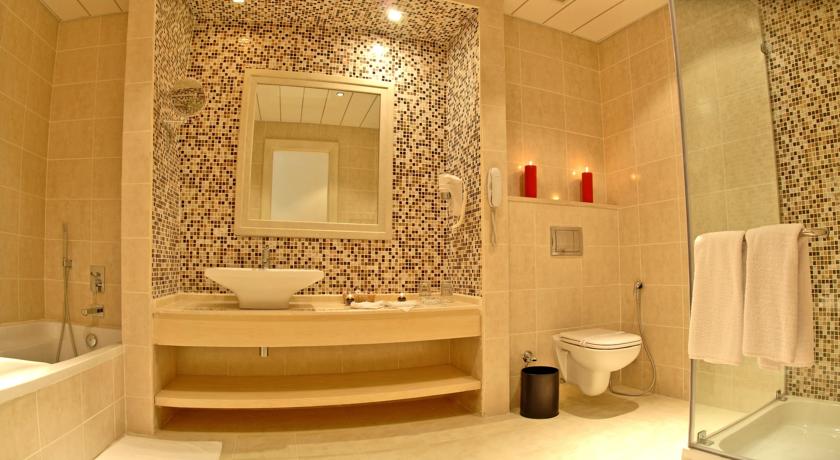 Tropitel Sahl Hasheesh — Сахль Хашиш, Єгипет мініатюра 34