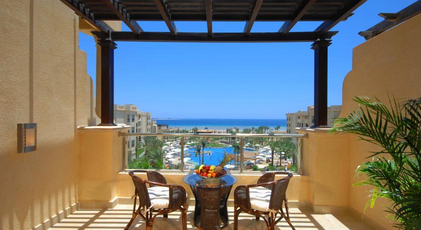 Tropitel Sahl Hasheesh — Сахль Хашиш, Єгипет мініатюра 36