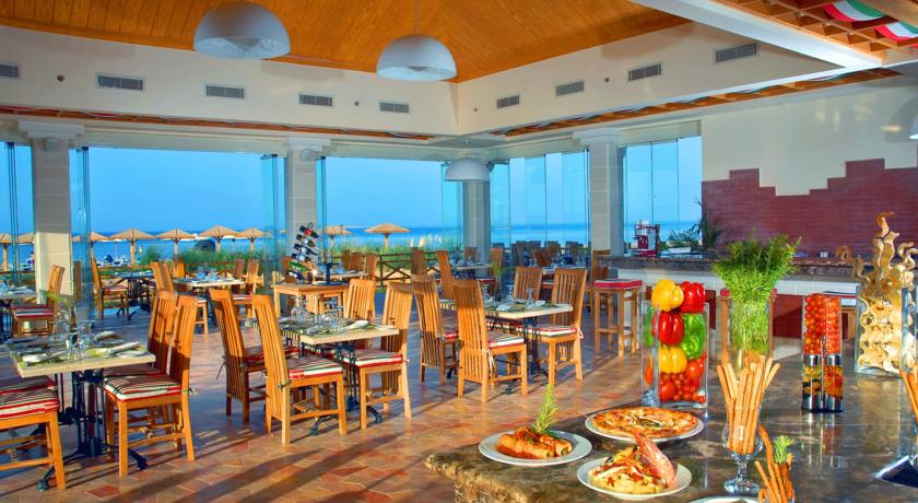 Tropitel Sahl Hasheesh — Сахль Хашиш, Єгипет мініатюра 39