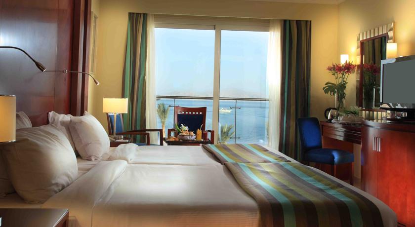Xperience Sea Breeze Resort — Шаркс Бей, Єгипет мініатюра 30