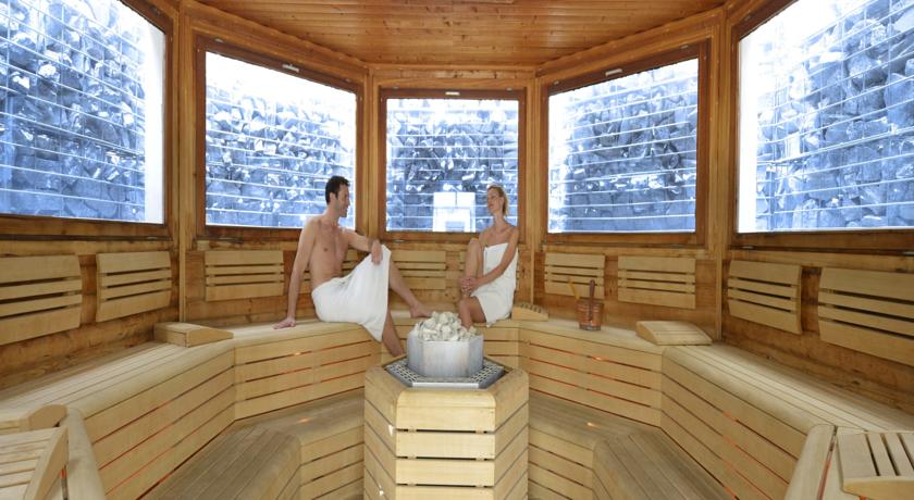 Lykia World Antalya Denizyaka — Белек, Туреччина мініатюра 37