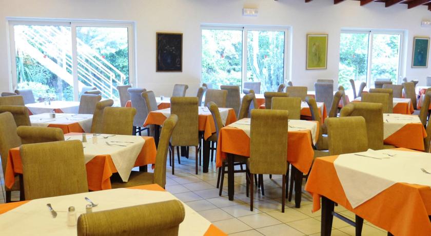 CHC Marilena Hotel — о. Крит, Греція мініатюра 11