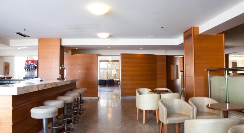 CHC Marilena Hotel — о. Крит, Греція мініатюра 20