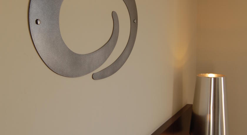Golden Beach Hotel Hersonissos — о. Крит, Греція мініатюра 28