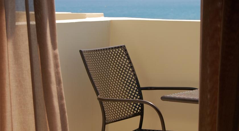 Golden Beach Hotel Hersonissos — о. Крит, Греція мініатюра 32
