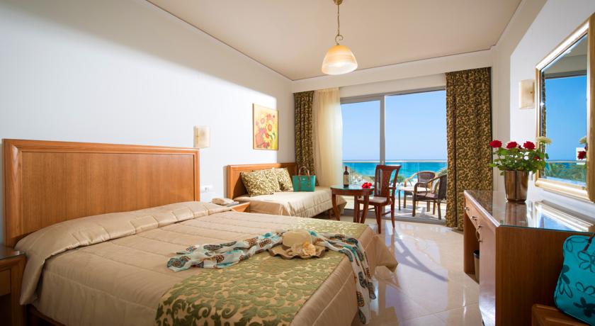 Ariadne Beach Malia — о. Крит, Греція мініатюра 6